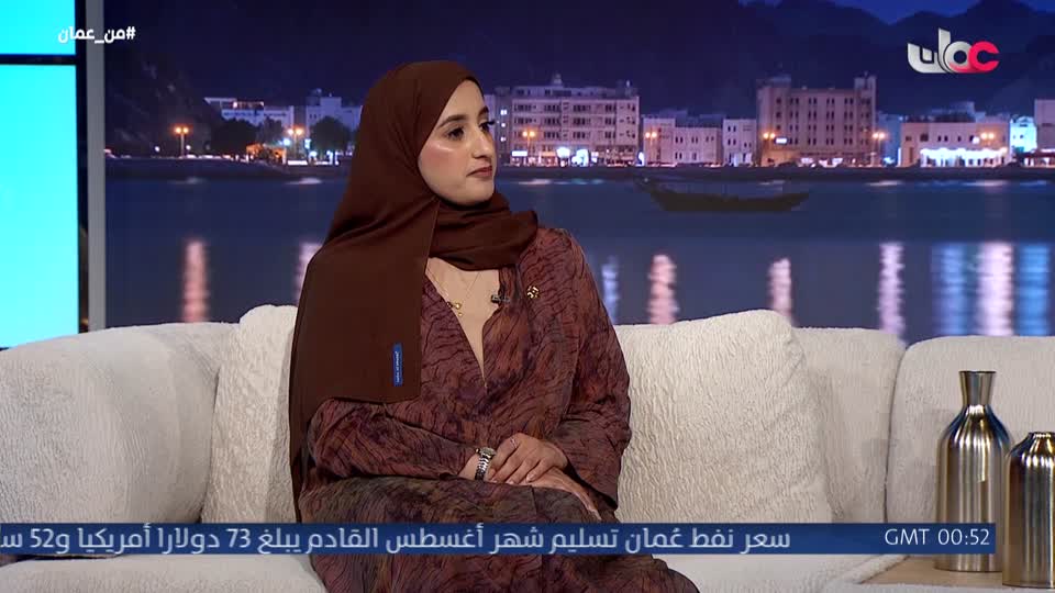 قرآن كريم