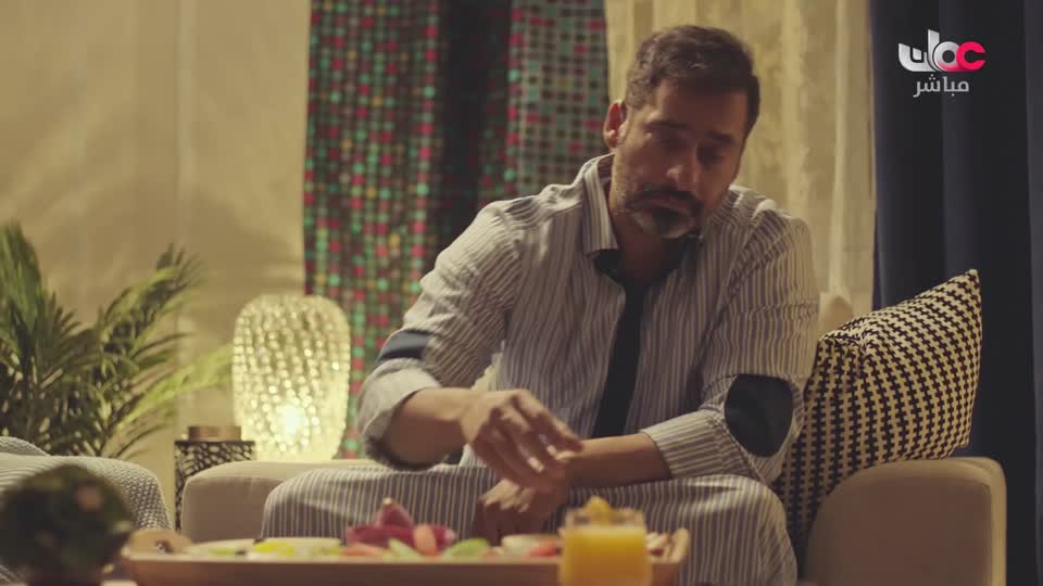 اذان المغرب