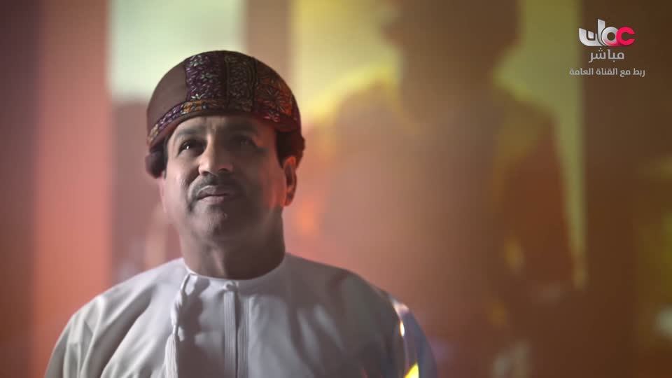 اذان الظهر