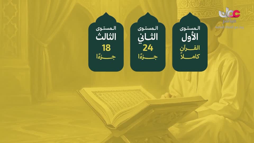 المسلسل التركي - عودة الروح - الحلقة 81