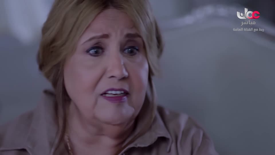 المسلسل المصري - جوما - الحلقة 23