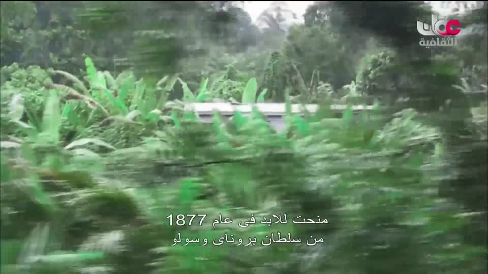 البرنامج الثقافي _ عشاق السفر - الحلقة 10