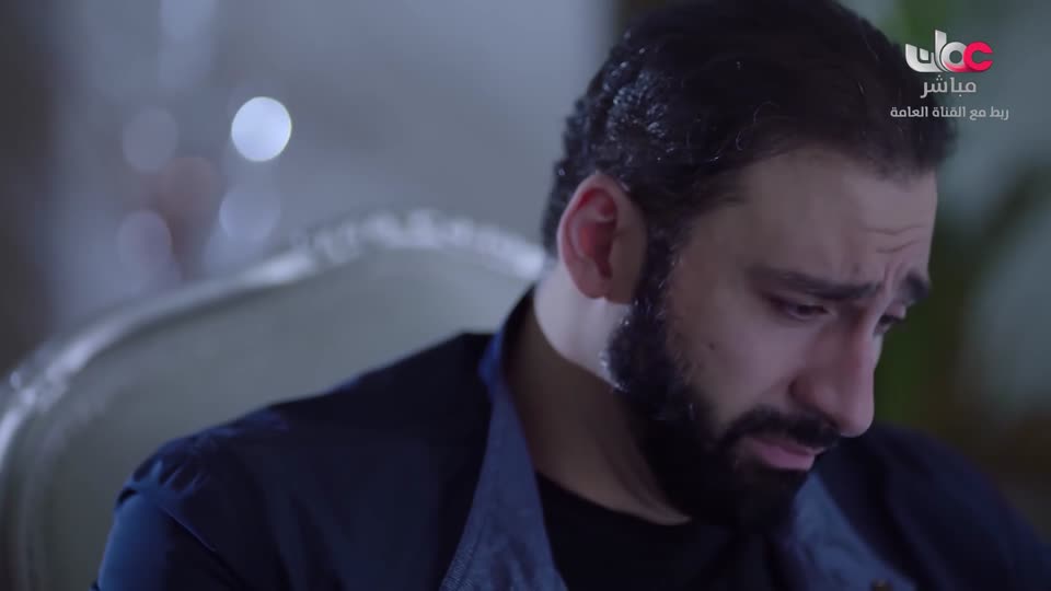 مؤشرات