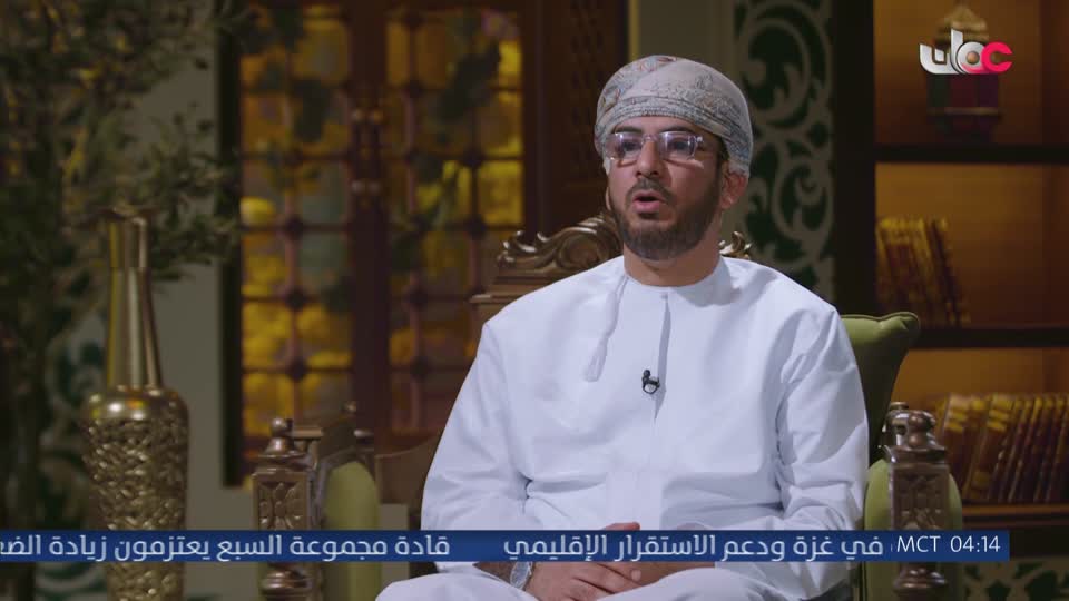 برنامج قهوة الصباح 2026 - الحلقة 91