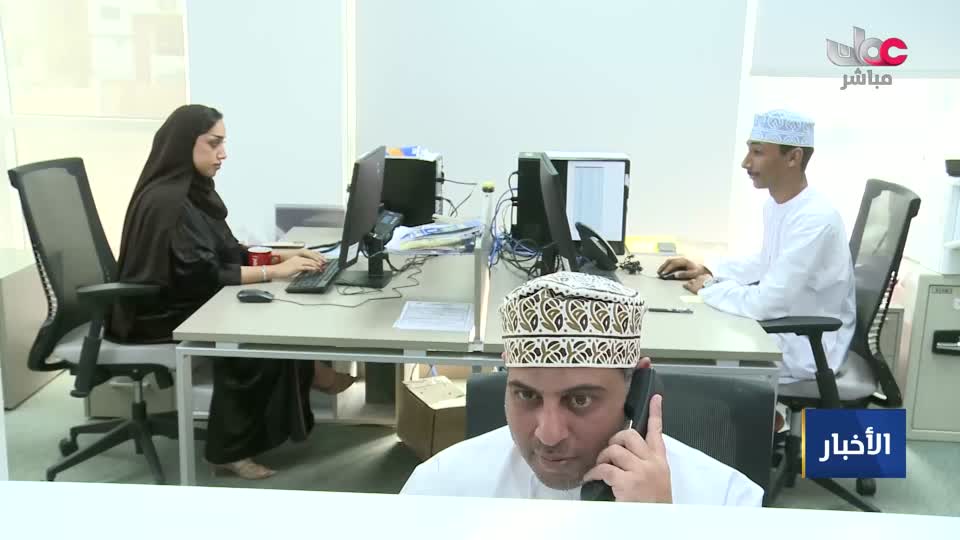 المسلسل التركي - عودة الروح - الحلقة 82