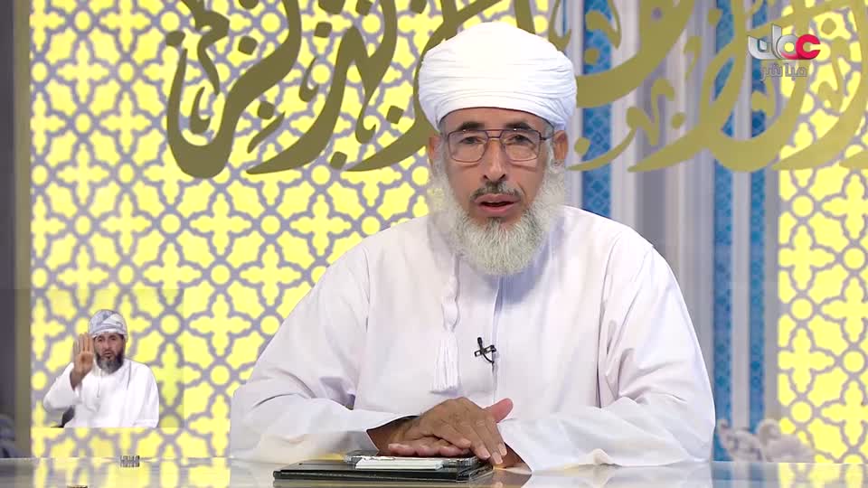 اذان الظهر