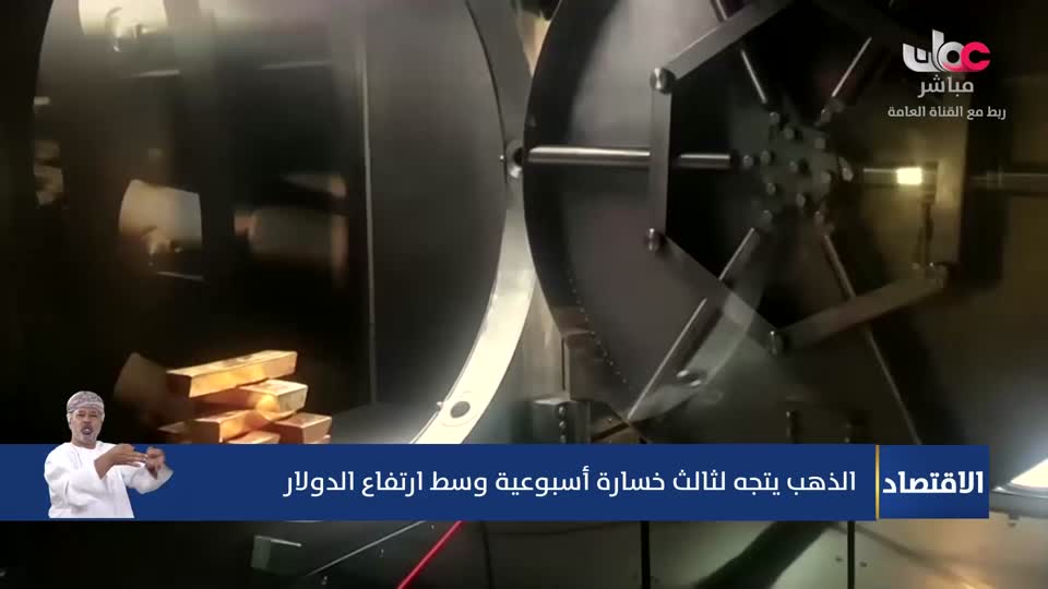 الأفلام العربية