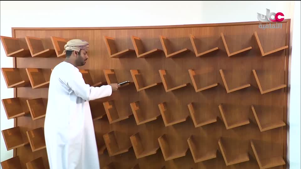 برنامج وثائقي من روسيا - ترويكا - الحلقة 5