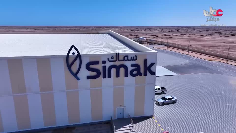 عباب