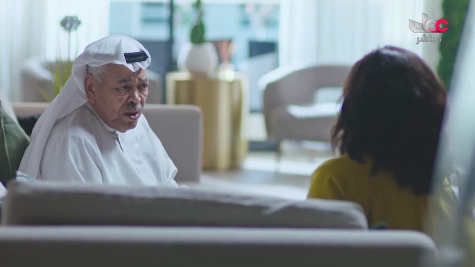 من عمان R
