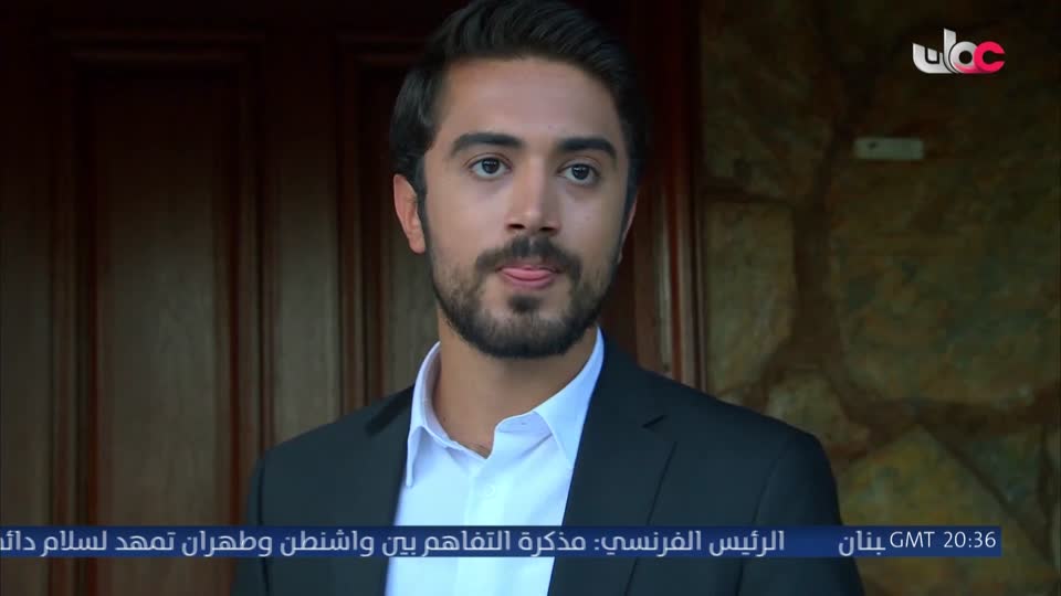 المسلسل التركي - عودة الروح - الحلقة 82