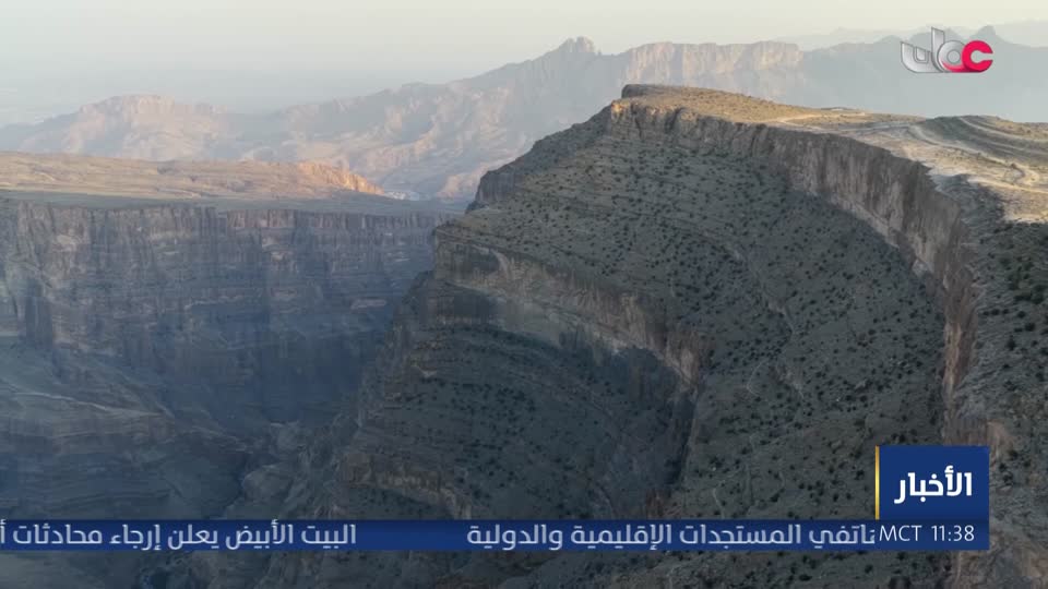 سؤال اهل الذكر