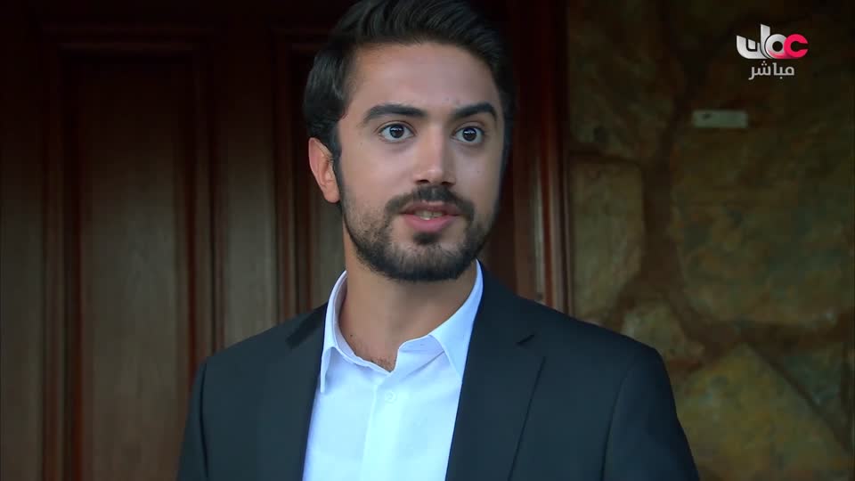 المسلسل التركي - عودة الروح - الحلقة 82
