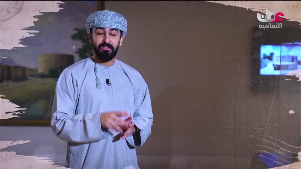 البرنامج الثقافي - اختراعات عظيمة - الحلقة 19