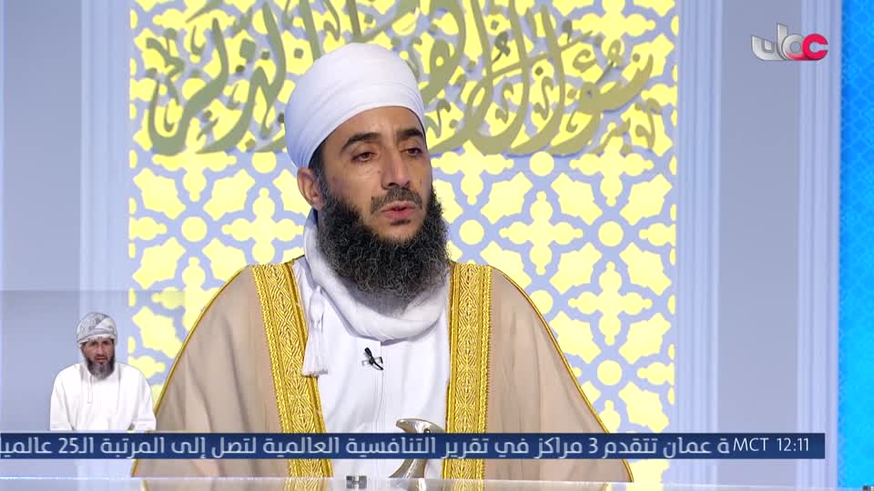 اذان الظهر