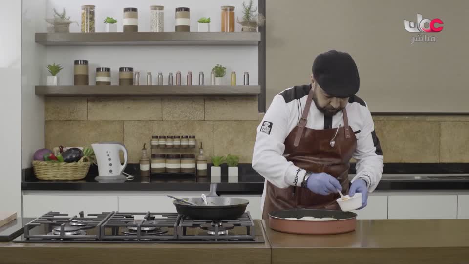 المسلسل الخليجي - يس عبدالملك 2024 - الحلقة 23