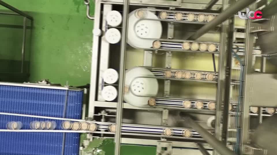 عباب