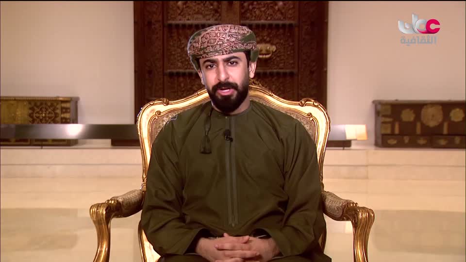 البرنامج الثقافي ذاكرة السينما - الحلقة 13
