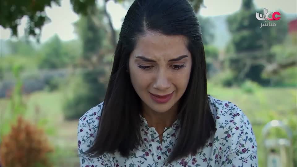 المسلسل التركي - عودة الروح - الحلقة 82