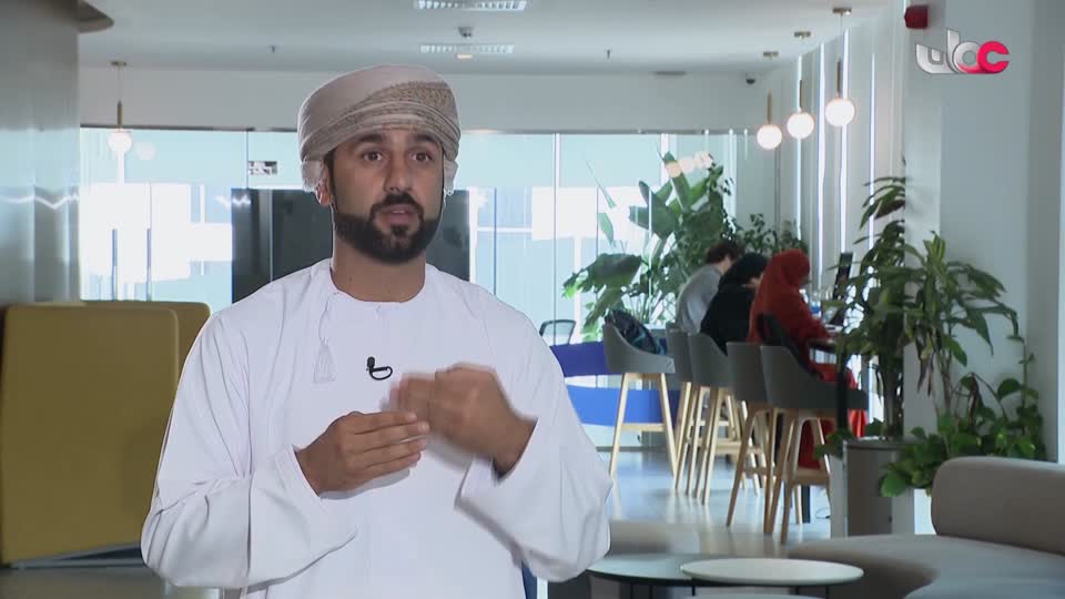 المجهر