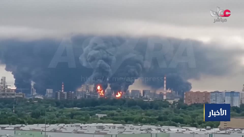 نشرة أخبار الواحدة