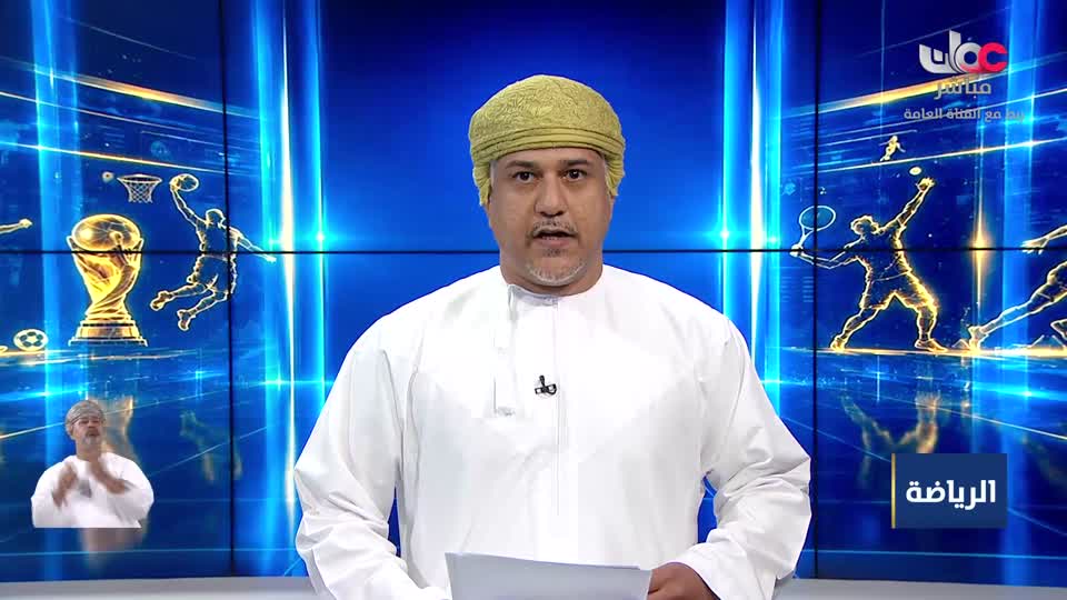 الافلام الأجنبية