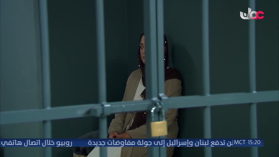 برنامج - المطبخ العربي - الحلقة 20