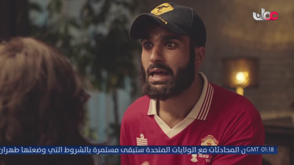 أفضل الاسواق