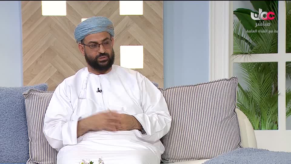 مناشدة