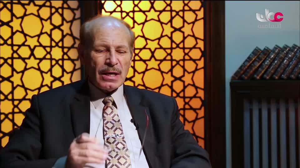 لوحات من العالم - الحلقة 26