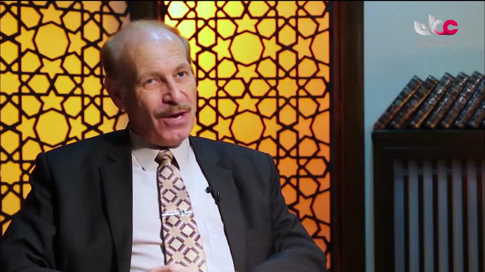 برنامج - خالدون في الذاكرة ج2