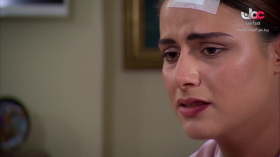 المسلسل التركي - عودة الروح - الحلقة 83