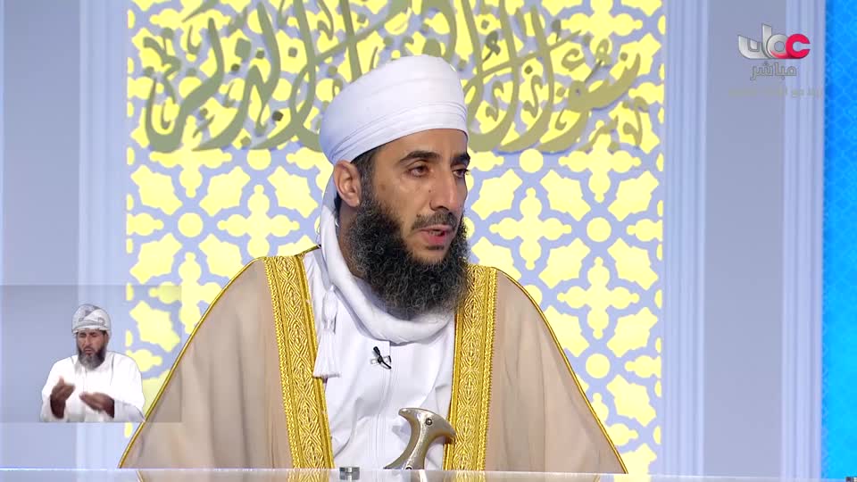 المسلسل المصري - جوما - الحلقة 25