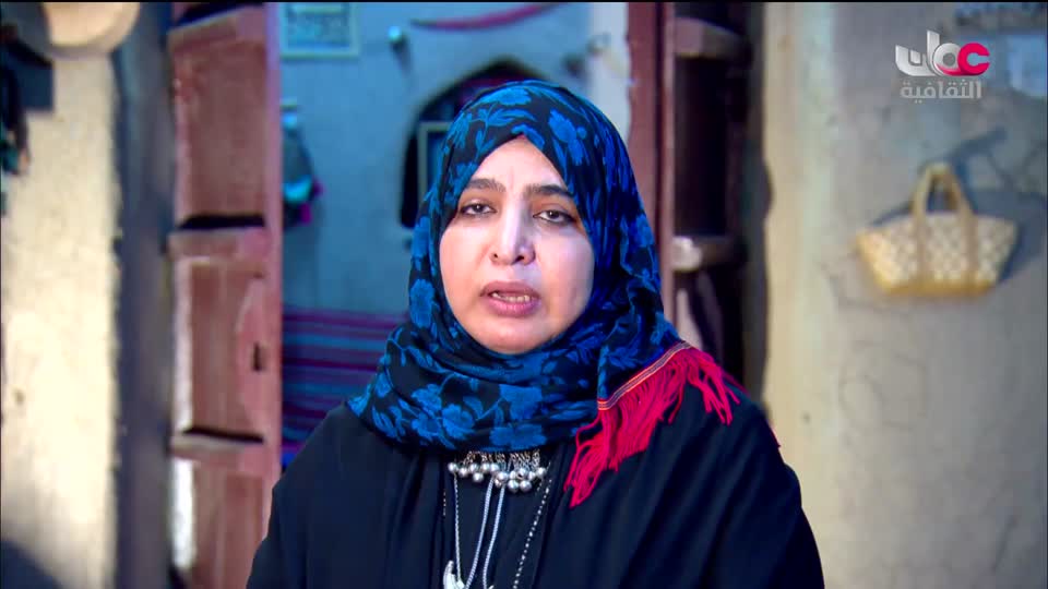 برنامج _ البوصلة - الحلقة 27