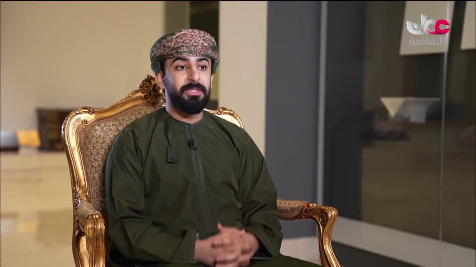 برنامج - شطر الحكاية - ج2 - الحلقة 1