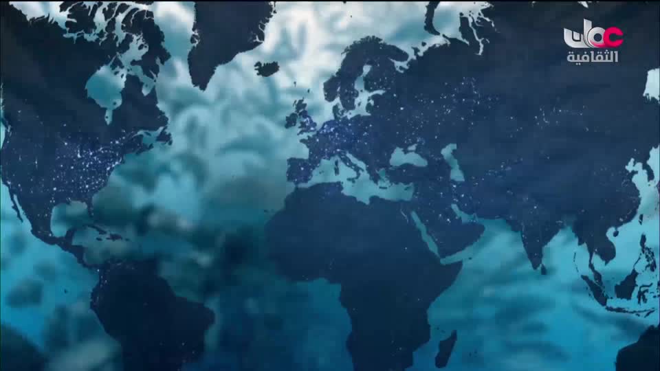الحفل الفني لفرقة البلد الموسيقية للموشحات العمانية - الحلقة 11