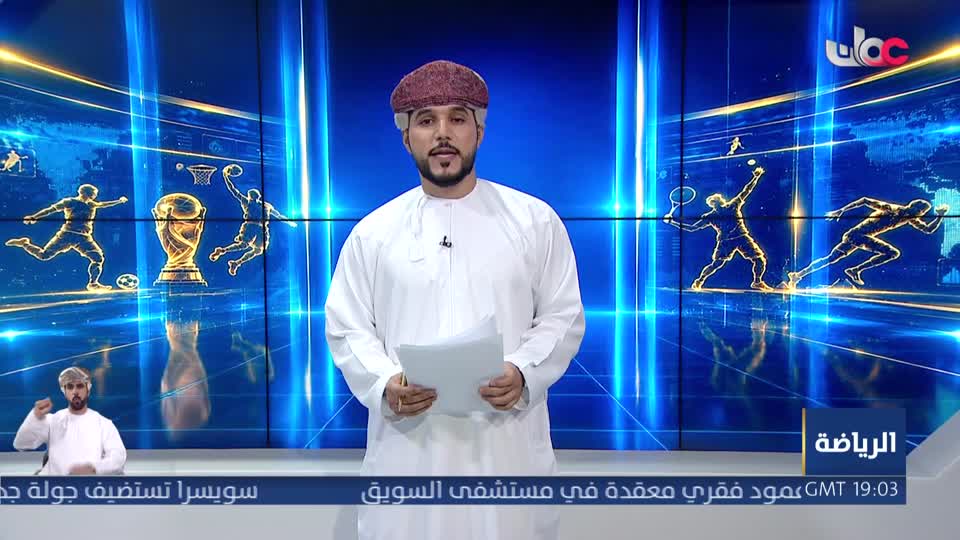 متون