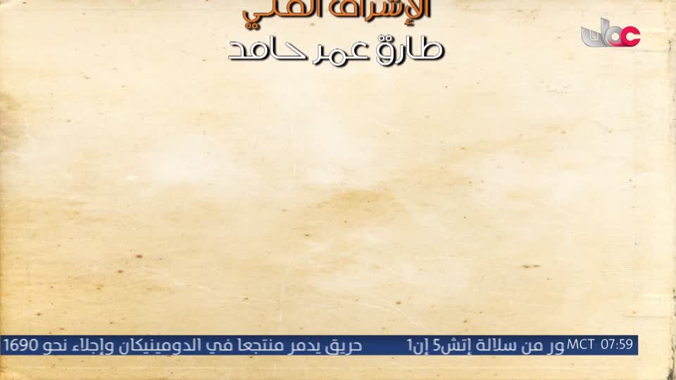 فريق الحماية