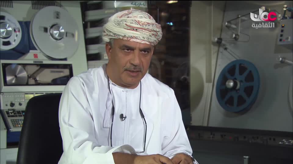 برنامج _ البوصلة - الحلقة 28