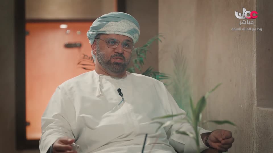 مسار/اما بعد