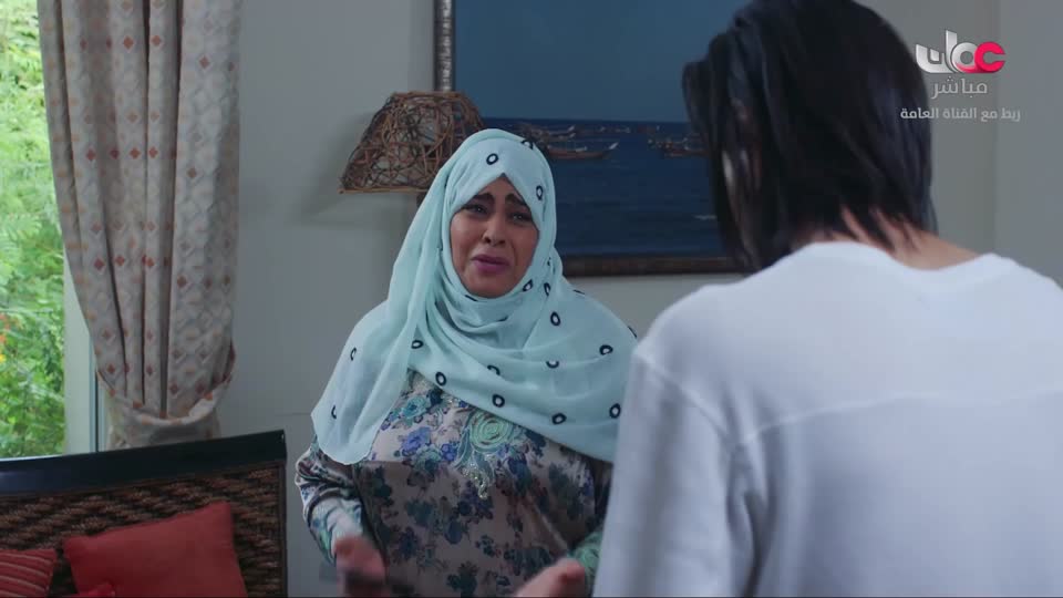 اذان الظهر