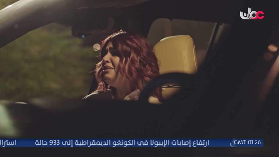 أفضل الاسواق