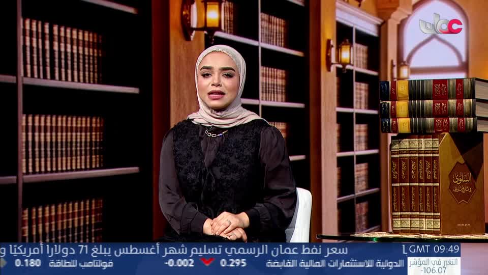 متون