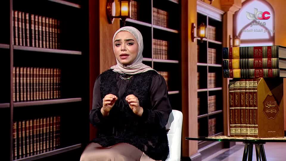 متون