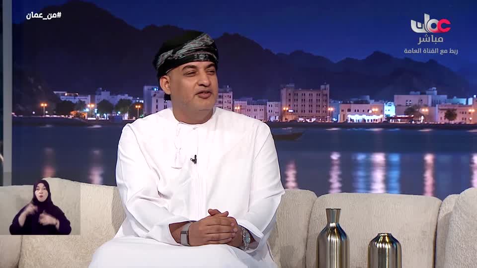 قرآن كريم