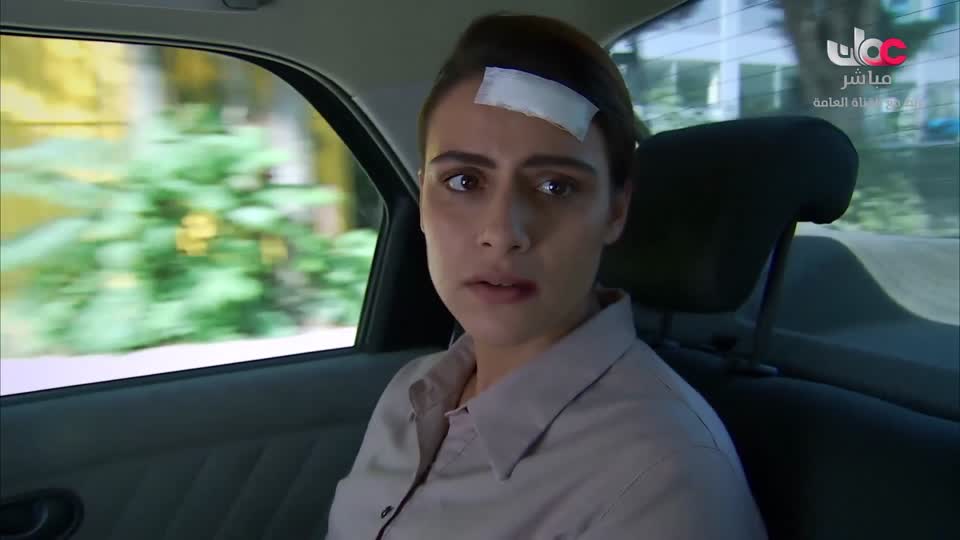 المسلسل التركي - عودة الروح - الحلقة 86