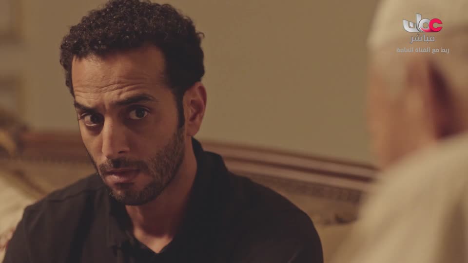 من عمان R