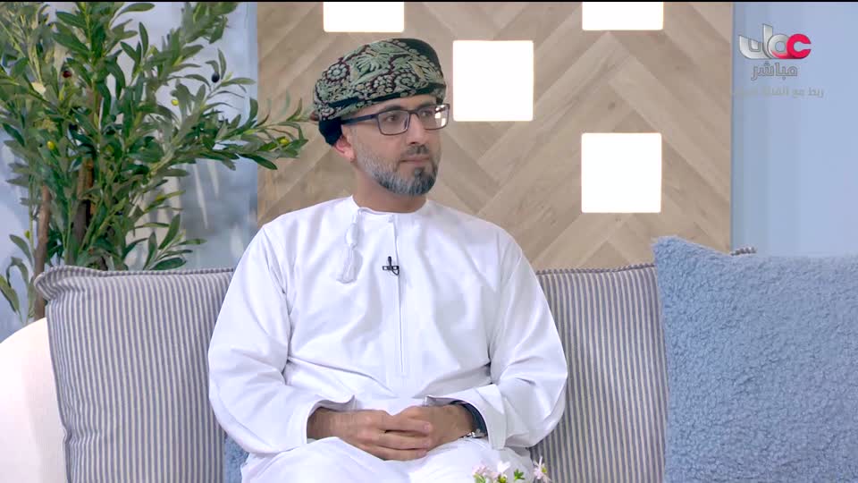 مناشدة