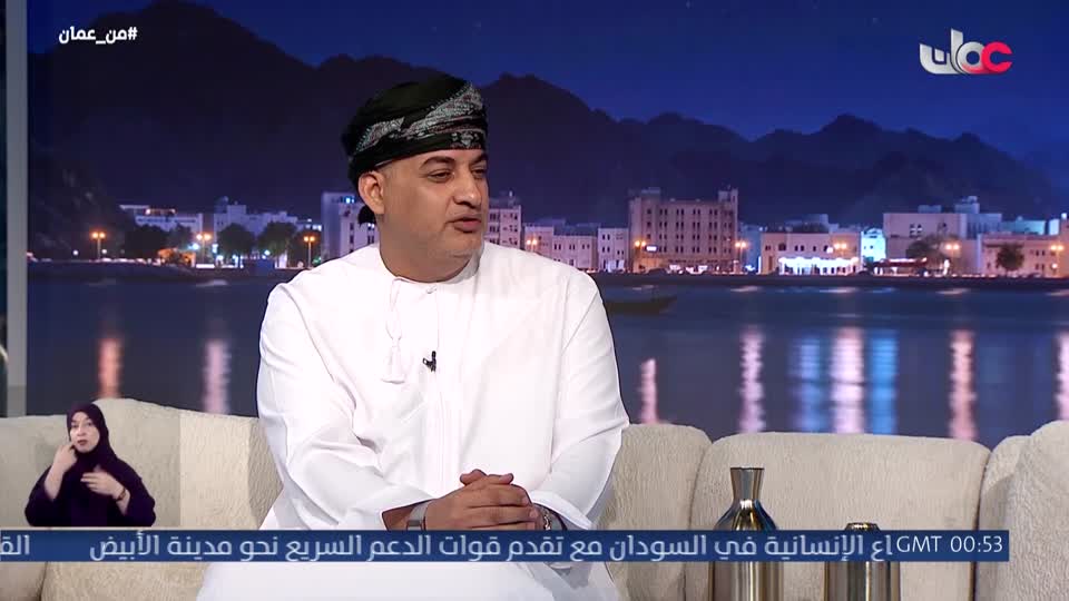 قرآن كريم