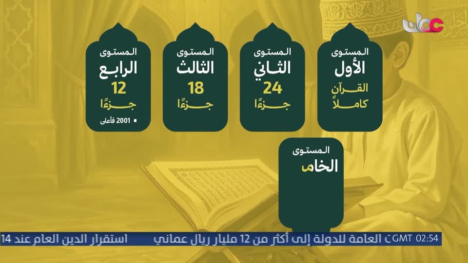المسلسل التركي - عودة الروح - الحلقة 85